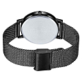 Часы Casio Collection MTP-B100MB-1E фото 2