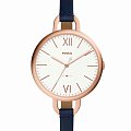 Часы Fossil Carlie  ES4355