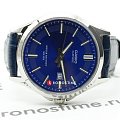 Часы Casio Collection MTS-100L-2A фото 3