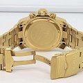 Часы Invicta Pro Diver IN0072 фото 4