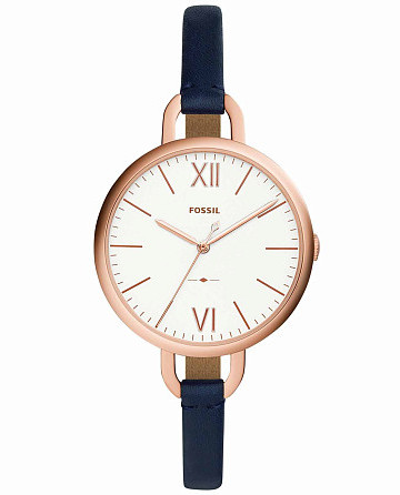 Fossil Carlie  ES4355