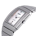 Часы Rado Sintra R13577902 фото 3