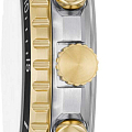 Часы Fossil Bannon  FS5881 фото 2
