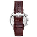 Часы Jacques Philippe Aviator JPQGC021143 фото 3