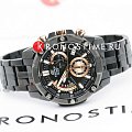 Часы Casio Edifice EFR-559DC-1AVUDF (EFR-559DC-1A) фото 9