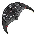 Часы Victorinox 241720 фото 2