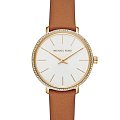 Часы Michael Kors Runway MK2801