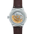 Часы Seiko Presage SSA409J1 фото 4