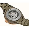 Часы Rado Captain Cook High-Tech Ceramic R32150162 фото 3