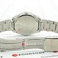 Часы Casio MTP-1302PD-7B фото 5