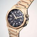 Часы Citizen Series 8 NB6069-53H фото 4