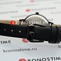 Casio Casio Sheen SHE-4056BL-1A SHE-4056BL-1A оригинальные женские часы в комплекте с фирменной коробкой и гарантийным талоном