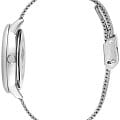 Slazenger SL.09.2052.3.04