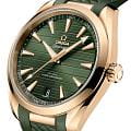 Omega 22052412110001