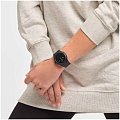 Часы Swatch Sistem51 Biosourced SO30B400 фото 11