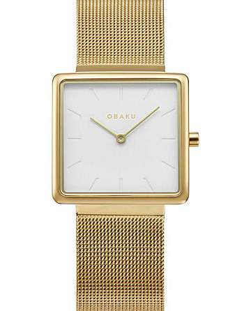 Obaku V236LXGIMG