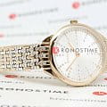 Часы Swarovski Attract 5610484 фото 5