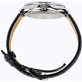 Часы Seiko Presage SRPC83J1 фото 3
