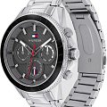 Часы Tommy Hilfiger Multifunction 1791857 фото 3