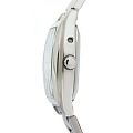 Часы Orient FPAC002W (FFPAC002W) фото 3