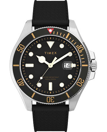 Timex Harborside Coast TW2V27200