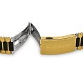 Часы Rado The Original Automatic R12413584 фото 4