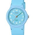 Часы Casio LQ-24B-2B
