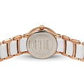 Rado R30186912