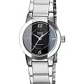 Часы Casio Collection LTP-1230D-1C