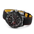 Часы Breitling Avenger B01 Chronograph 44 Night Mission Usn Dust Devils SB01473A1B1X1 фото 3