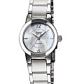Часы Casio Collection LTP-1230D-7C
