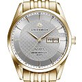 Часы Greenwich Good Luck Classic GW 074.20.33 фото 7