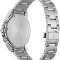 Часы Victorinox Fieldforce Chronograph 241857 фото 4