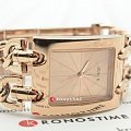 Часы GUESS W1117L3 фото 2