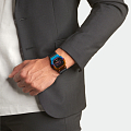 Часы Casio G-Shock GM-5600SN-1 фото 2