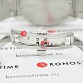 Часы Victorinox Fieldforce Chronograph 241899 фото 8
