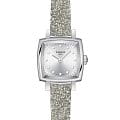 Часы Tissot Lovely Square T058.109.17.036.02