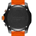 Часы Breitling Endurance Pro 44 X82310A51B1S2 фото 4