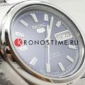 Часы Seiko 5 SNKC51J1 фото 4