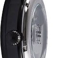Часы Earnshaw Longitude ES-8006-55 фото 3
