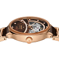 Часы Rado Centrix Automatic Diamonds Open Heart R30029942 фото 4
