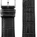 Часы Candino Gents Sport C4757/D фото 3