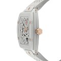 Часы Philipp Plein The Skeleton Ecoceramic PWVBA0123 фото 4