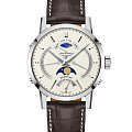 Часы Longines 1832 L4.828.4.92.4