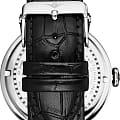 Stuhrling 1015.01