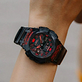 Часы Casio G-Shock GA-B001G-1ADR (GA-B001G-1A) фото 2