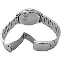 Часы Casio MTP-1308PD-1A фото 2