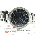 Часы Romanson RM8A44TLW(BK) фото 4