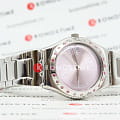 Часы Swatch I Medium Standard YLS455G фото 5
