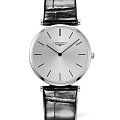 Часы Longines La Grande Classique L4.755.4.72.2